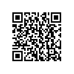 CRCW12102K74FKEA QRCode