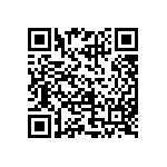 CRCW12102K94FKEAHP QRCode