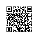 CRCW12102K94FKTA QRCode