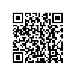 CRCW12102M00JNEA QRCode