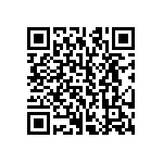 CRCW12102M26FKEA QRCode