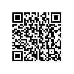 CRCW12102M37FKTA QRCode