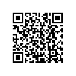 CRCW12102R00FKEAHP QRCode