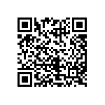 CRCW12102R05FKEAHP QRCode