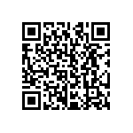 CRCW12102R21FNTA QRCode