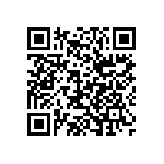 CRCW12102R26FKEA QRCode