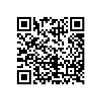 CRCW12102R26FKEAHP QRCode