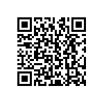 CRCW12102R40JNTA QRCode