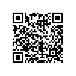 CRCW12102R43FNTA QRCode