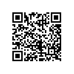 CRCW12102R49FKEAHP QRCode