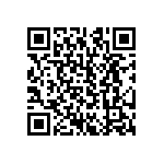 CRCW12102R55FKEA QRCode