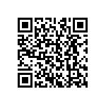 CRCW12102R55FKEAHP QRCode