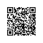 CRCW12102R61FNEA QRCode