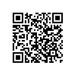 CRCW12102R67FNTA QRCode