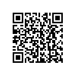 CRCW12102R70JNEAHP QRCode