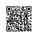 CRCW12102R74FKEAHP QRCode