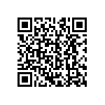 CRCW1210300KFKEAHP QRCode