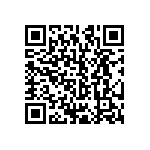 CRCW1210300RFKEA QRCode