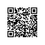 CRCW1210300RFKEAHP QRCode