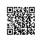 CRCW1210301RFKEA QRCode