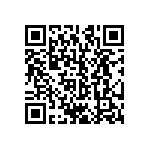 CRCW1210309RFKTA QRCode