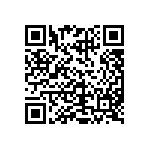 CRCW121030K0FKEAHP QRCode