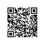 CRCW121030K9FKEAHP QRCode