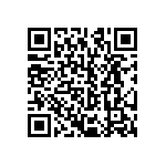 CRCW121030R9FKEA QRCode