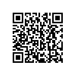 CRCW121030R9FKTA QRCode