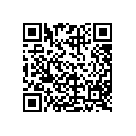CRCW1210316KFKEAHP QRCode