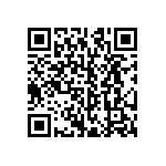 CRCW1210316RFKEA QRCode