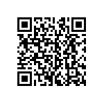 CRCW121031K6FKEAHP QRCode