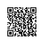 CRCW121032K4FKEA QRCode