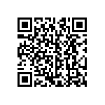 CRCW1210330KFKEA QRCode