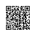 CRCW1210330RJNTA QRCode