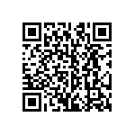 CRCW121033K0FKEA QRCode