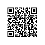 CRCW121033R0FKEAHP QRCode