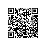 CRCW121033R2FKECHP QRCode