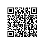 CRCW121033R2FKTA QRCode