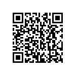 CRCW121034K0FKEA QRCode