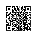 CRCW121034R0FKEA QRCode