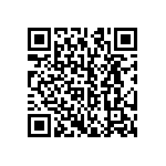 CRCW1210357KFKTA QRCode