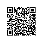 CRCW1210357RFKTA QRCode