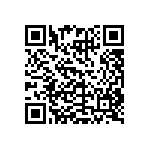 CRCW121035K7FKEA QRCode