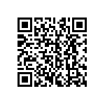 CRCW121035K7FKEAHP QRCode