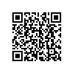 CRCW121035R7FKEAHP QRCode