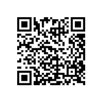 CRCW1210360KFKEA QRCode