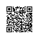 CRCW1210360KJNTA QRCode