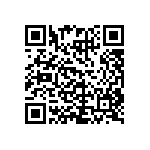 CRCW1210360RFKEA QRCode