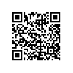 CRCW1210360RFKEC QRCode